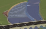 Sketchup Model